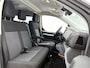 Opel Vivaro-e L3H1 Dubbele Cabine Edition 75 kWh Airco Cruise Control Navigatie WLTP 317 KM Actieradius