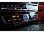 Mercedes-Benz G-klasse G800 BRABUS / Grijs Kenteken / Prijs EX BTW
