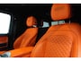 Mercedes-Benz G-klasse G800 BRABUS / Grijs Kenteken / Prijs EX BTW