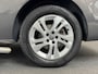 Opel Vivaro-e L3H1 Edition 75 kWh Automaat Airco Navigatie Cruise Control