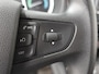 Opel Vivaro-e L3H1 Edition 75 kWh Automaat Airco Navigatie Cruise Control
