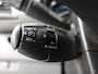 Opel Vivaro-e L3H1 Edition 75 kWh Automaat Airco Navigatie Cruise Control