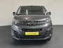 Opel Vivaro-e L3H1 Edition 75 kWh Automaat Airco Navigatie Cruise Control