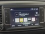 Opel Vivaro-e L3H1 Edition 75 kWh Automaat Airco Navigatie Cruise Control