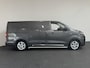 Opel Vivaro-e L3H1 Edition 75 kWh Automaat Airco Navigatie Cruise Control
