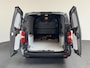 Opel Vivaro-e L3H1 Edition 75 kWh Automaat Airco Navigatie Cruise Control
