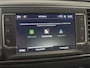 Opel Vivaro-e L3H1 Edition 75 kWh Automaat Airco Navigatie Cruise Control