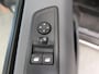 Opel Vivaro-e L3H1 Edition 75 kWh Automaat Airco Navigatie Cruise Control