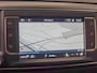 Opel Vivaro-e L3H1 Edition 75 kWh Automaat Airco Navigatie Cruise Control