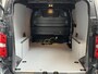 Opel Vivaro-e L3H1 Edition 75 kWh Automaat Airco Navigatie Cruise Control