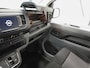 Opel Vivaro-e L3H1 Edition 75 kWh Automaat Airco Navigatie Cruise Control