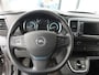 Opel Vivaro-e L3H1 Edition 75 kWh Automaat Airco Navigatie Cruise Control