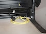 Opel Vivaro-e L3H1 Edition 75 kWh Automaat Airco Navigatie Cruise Control