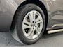 Opel Vivaro-e L3H1 Edition 75 kWh Automaat Airco Navigatie Cruise Control