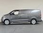 Opel Vivaro-e L3H1 Edition 75 kWh Automaat Airco Navigatie Cruise Control