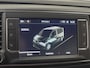 Opel Vivaro-e L3H1 Edition 75 kWh Automaat Airco Navigatie Cruise Control