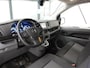 Opel Vivaro-e L3H1 Edition 75 kWh Automaat Airco Navigatie Cruise Control