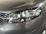 Opel Vivaro-e L3H1 Edition 75 kWh Automaat Airco Navigatie Cruise Control