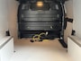 Opel Vivaro-e L3H1 Edition 75 kWh Automaat Airco Navigatie Cruise Control