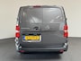 Opel Vivaro-e L3H1 Edition 75 kWh Automaat Airco Navigatie Cruise Control
