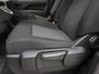 Opel Vivaro-e L3H1 Edition 75 kWh Automaat Airco Navigatie Cruise Control