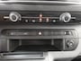 Opel Vivaro-e L3H1 Edition 75 kWh Automaat Airco Navigatie Cruise Control
