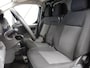 Opel Vivaro-e L3H1 Edition 75 kWh Automaat Airco Navigatie Cruise Control