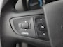 Opel Vivaro-e L3H1 Edition 75 kWh Automaat Airco Navigatie Cruise Control