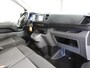 Opel Vivaro-e L3H1 Edition 75 kWh Automaat Airco Navigatie Cruise Control