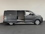 Opel Vivaro-e L3H1 Edition 75 kWh Automaat Airco Navigatie Cruise Control