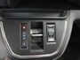 Opel Vivaro-e L3H1 Edition 75 kWh Automaat Airco Navigatie Cruise Control