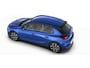 Opel Corsa Edition | 16" Lichtmetalen velgen Diamond Cut | Comfort pakket | Dode hoek waarschuwing