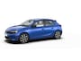 Opel Corsa Edition | 16" Lichtmetalen velgen Diamond Cut | Comfort pakket | Dode hoek waarschuwing