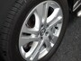 Opel Vivaro-e L3H1 Edition 75 kWh Automaat Airco Navigatie Cruise Control WLTP 317 km actieradius