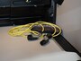 Opel Vivaro-e L3H1 Edition 75 kWh Automaat Airco Navigatie Cruise Control WLTP 317 km actieradius