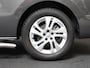 Opel Vivaro-e L3H1 Edition 75 kWh Automaat Airco Navigatie Cruise Control WLTP 317 km actieradius