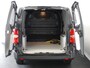 Opel Vivaro-e L3H1 Edition 75 kWh Automaat Airco Navigatie Cruise Control WLTP 317 km actieradius