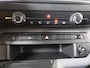 Opel Vivaro-e L3H1 Edition 75 kWh Automaat Airco Navigatie Cruise Control WLTP 317 km actieradius