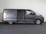 Opel Vivaro-e L3H1 Edition 75 kWh Automaat Airco Navigatie Cruise Control WLTP 317 km actieradius