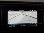 Opel Vivaro-e L3H1 Edition 75 kWh Automaat Airco Navigatie Cruise Control WLTP 317 km actieradius