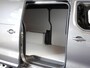 Opel Vivaro-e L3H1 Edition 75 kWh Automaat Airco Navigatie Cruise Control WLTP 317 km actieradius