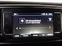 Opel Vivaro-e L3H1 Edition 75 kWh Automaat Airco Navigatie Cruise Control WLTP 317 km actieradius