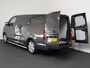 Opel Vivaro-e L3H1 Edition 75 kWh Automaat Airco Navigatie Cruise Control WLTP 317 km actieradius
