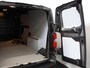 Opel Vivaro-e L3H1 Edition 75 kWh Automaat Airco Navigatie Cruise Control WLTP 317 km actieradius