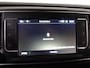 Opel Vivaro-e L3H1 Edition 75 kWh Automaat Airco Navigatie Cruise Control WLTP 317 km actieradius