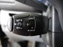 Opel Vivaro-e L3H1 Edition 75 kWh Automaat Airco Navigatie Cruise Control WLTP 317 km actieradius