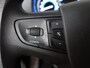 Opel Vivaro-e L3H1 Edition 75 kWh Automaat Airco Navigatie Cruise Control WLTP 317 km actieradius
