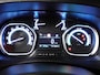 Opel Vivaro-e L3H1 Edition 75 kWh Automaat Airco Navigatie Cruise Control WLTP 317 km actieradius