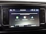 Opel Vivaro-e L3H1 Edition 75 kWh Automaat Airco Navigatie Cruise Control WLTP 317 km actieradius