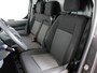 Opel Vivaro-e L3H1 Edition 75 kWh Automaat Airco Navigatie Cruise Control WLTP 317 km actieradius